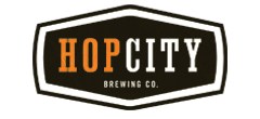 HopCity Brewing
