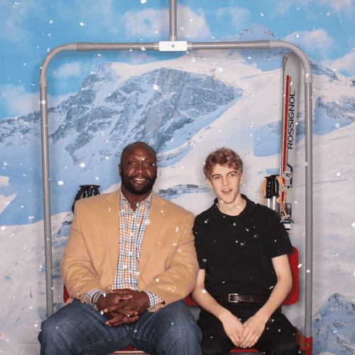 Snapz Studio Snapz Photo Booth & Randle’s | Snapz Photo Booth